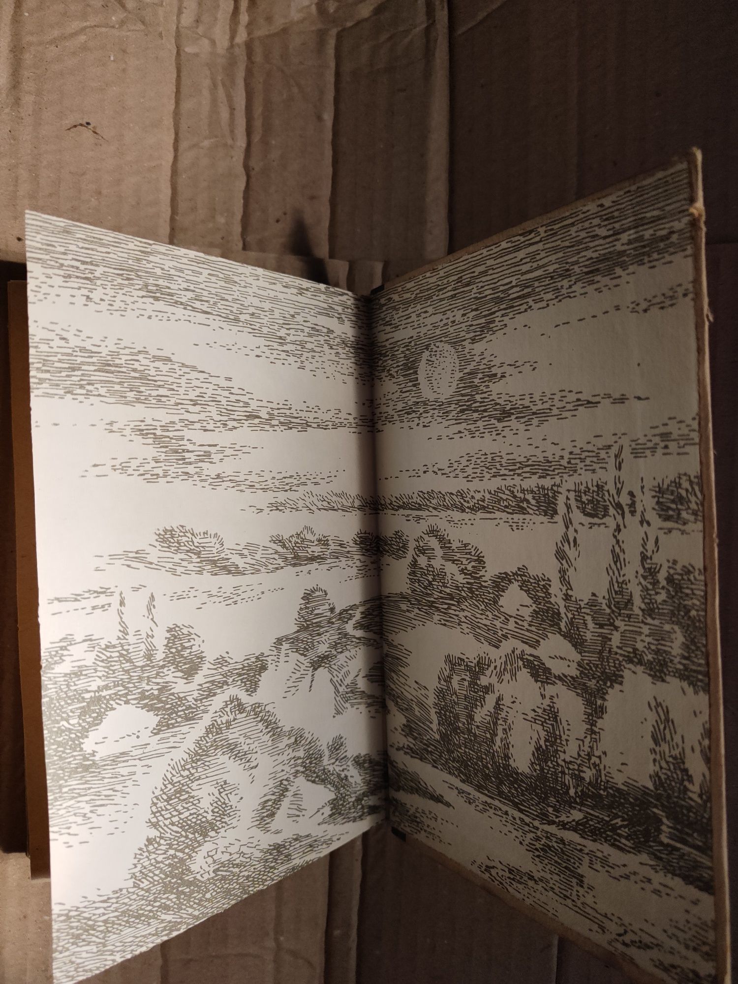 Книга стожари збірник художніх творів упорядник яценківська