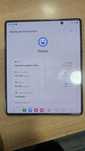 Samsung GALAXY Z Fold2 5G