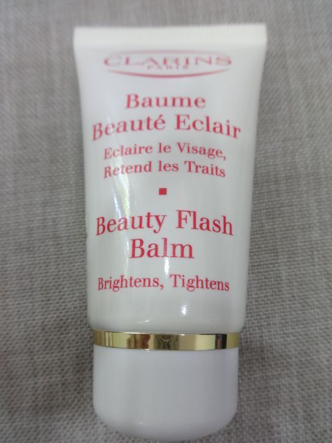 Creme Clarins Paris tratamento de beleza 50 ML - novo