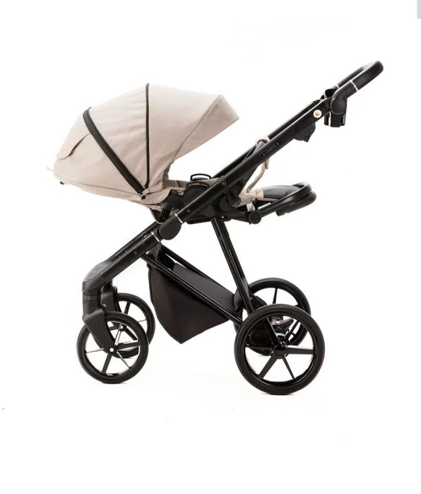 Візок  коляска 2в1 Adamex Vasco 2024 року