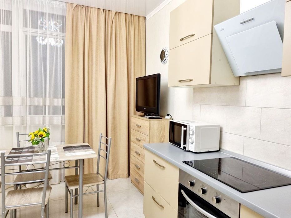 ‼️СДАМ! 10 Фонтана ЖК 31 Жемчужина 1 к. квартира!