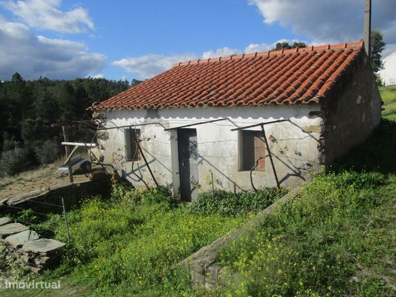 Moradia