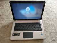 Продам ноутбук HP DV6