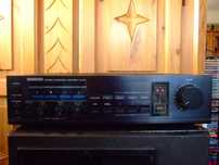 Kenwood KA-54 Sprawny
