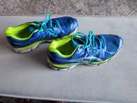 Buty Asics Gel-Glorify do biegania r. 43.5