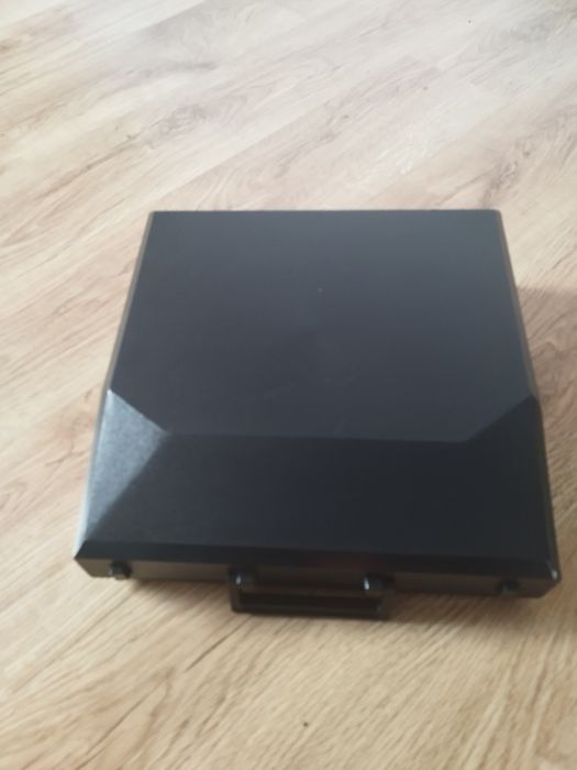 Máquina de escrever Rover 3000