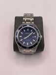 Zegarek Gant Seabrook