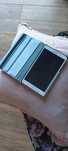 Tab 4 sm-t230 samsung