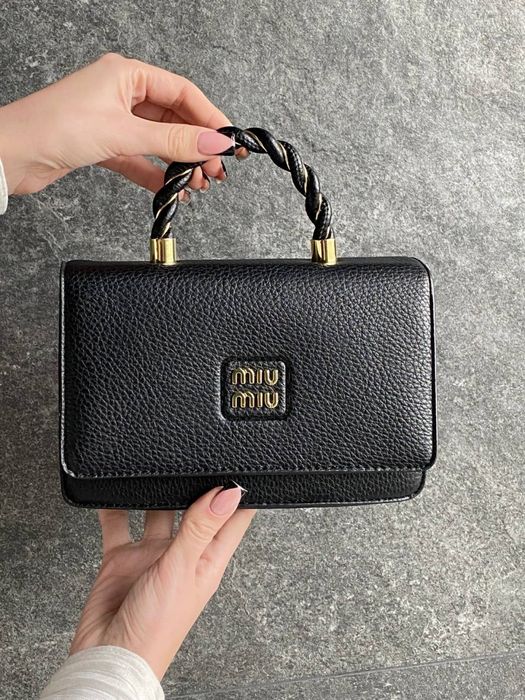 Сумка жіноча. Два кольори