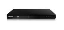 Odtwarzacz BLU-RAY Samsung BD-E5300 pilot Nowy Lombard Raków