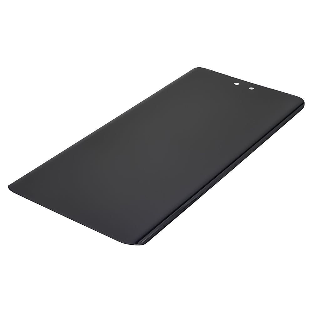 АКЦІЯ! Модуль Xiaomi Redmi Mi Note (все модели) екран дисплей