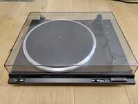 Technics Sl-BD20D