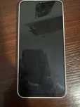 Samsung Galaxy A 26