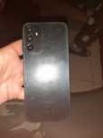 Samsung A14 funciona 100%