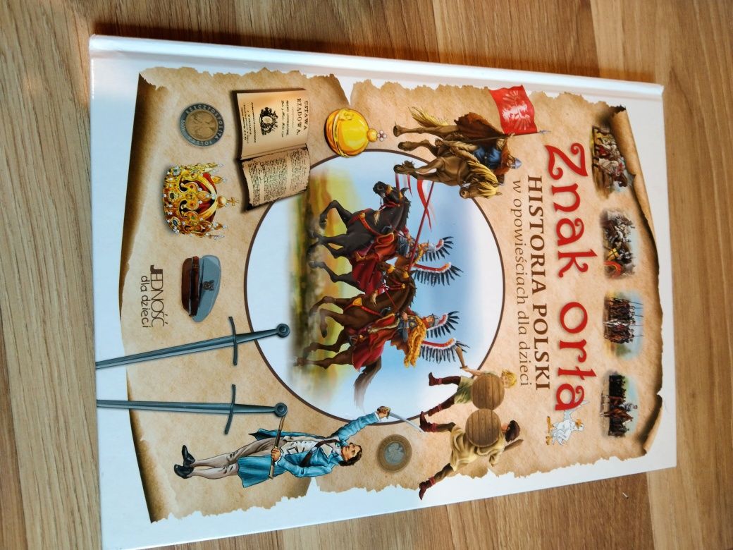 Książki po 10 zł