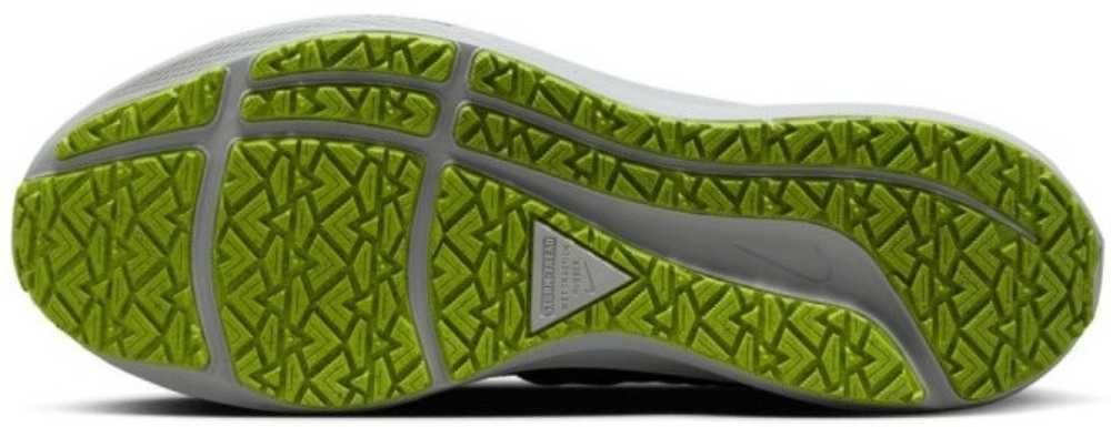Buty sportowe męskie Nike Air Zoom Pegasus Shield: różne rozmiary