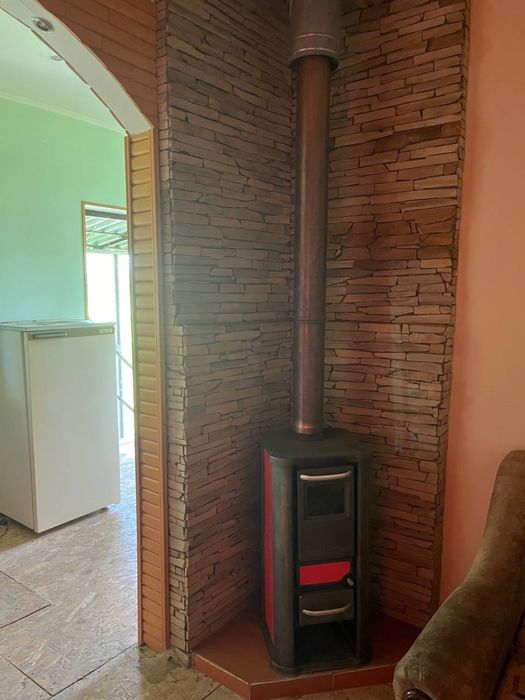 Продаю дачу, СТ «Калина 2»