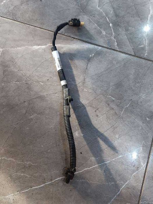 Czujnik położenia wału Volvo V60 2.0