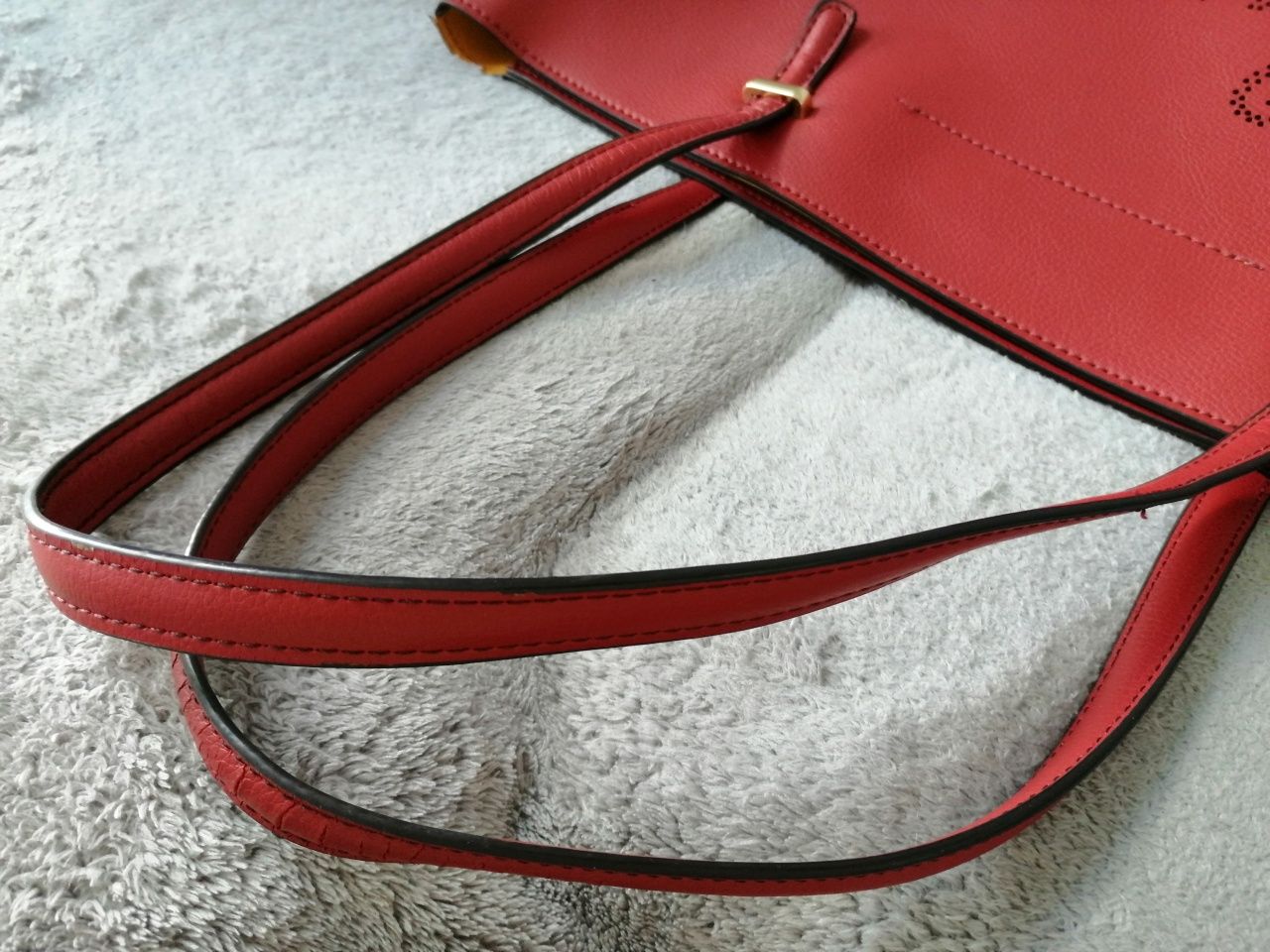 Torebka firmy Guess