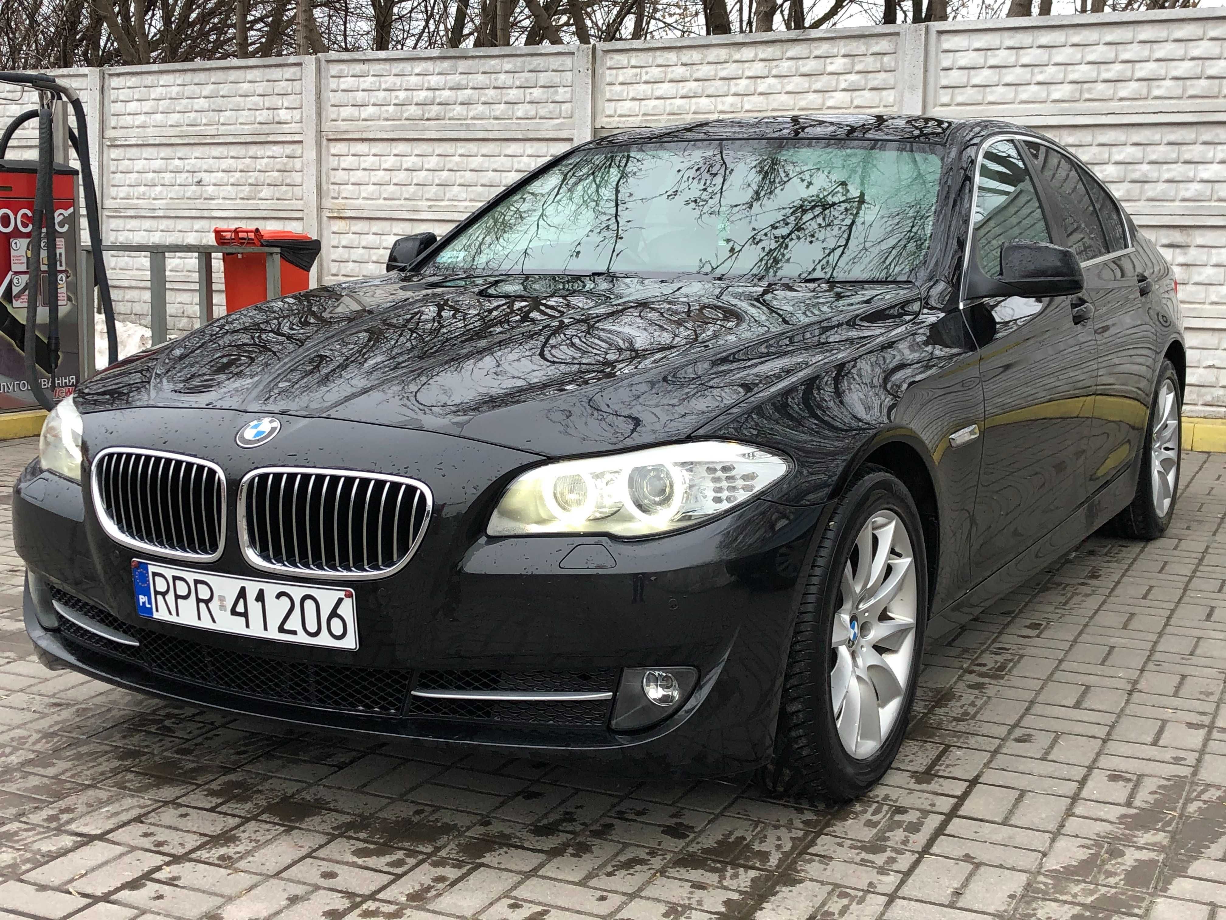 часть кузова BMW X5 E70 F15 F10 Кузов четверть криша ланжерон порог
