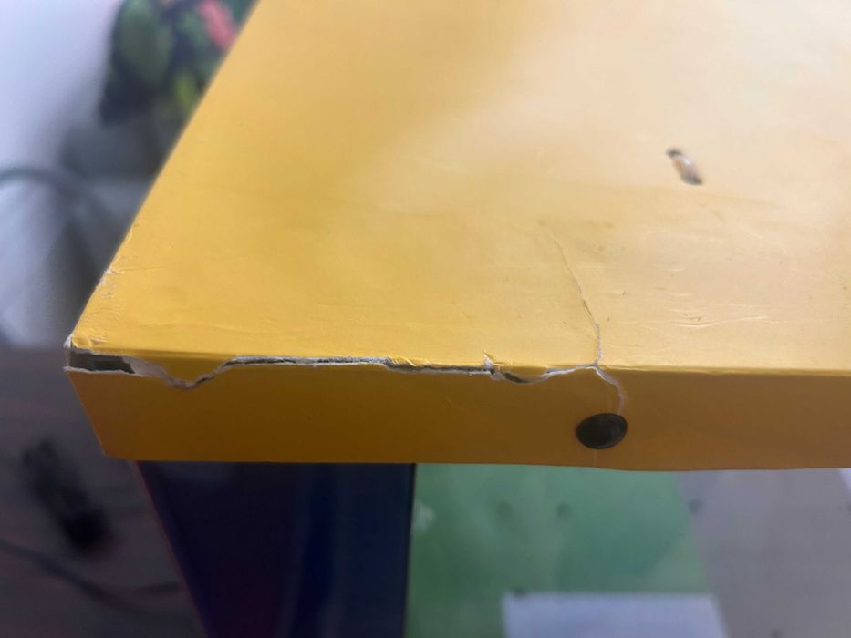 LEGO City 60291 Showcase LEGO 60291 gablota pokazowa plexi