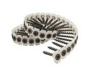 Wkręty 3.5 x 35 metal do płyt GK, taśma 1000 szt.
