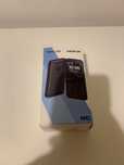 NOKIA 230 Dual Sim Nowa