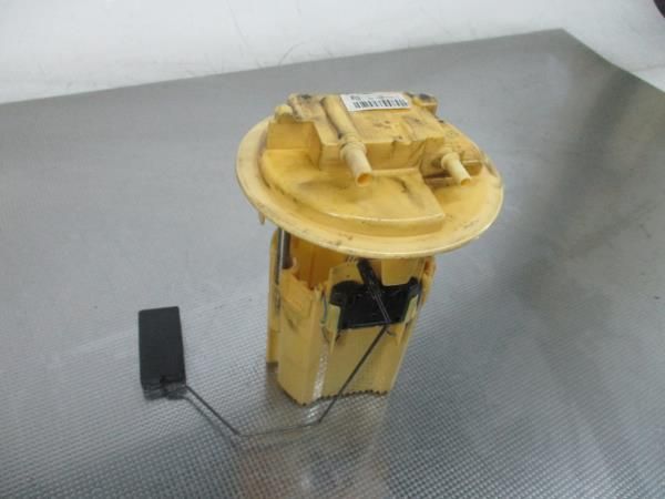 Boia combustível PEUGEOT 207 (WA_, WC_)