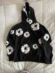 Sweatshirts da Denim Tears