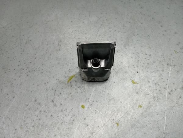 Câmera frontal CITROËN C3 III Van (SX_, SY_)