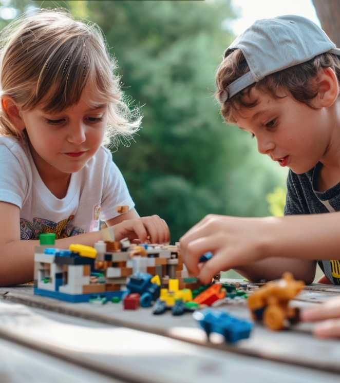 Playmobil City 70568 Ucieczka z więzienia klocki policja prezent