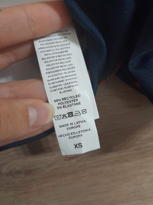 Nowa bluza świąteczną paleontologia unisex