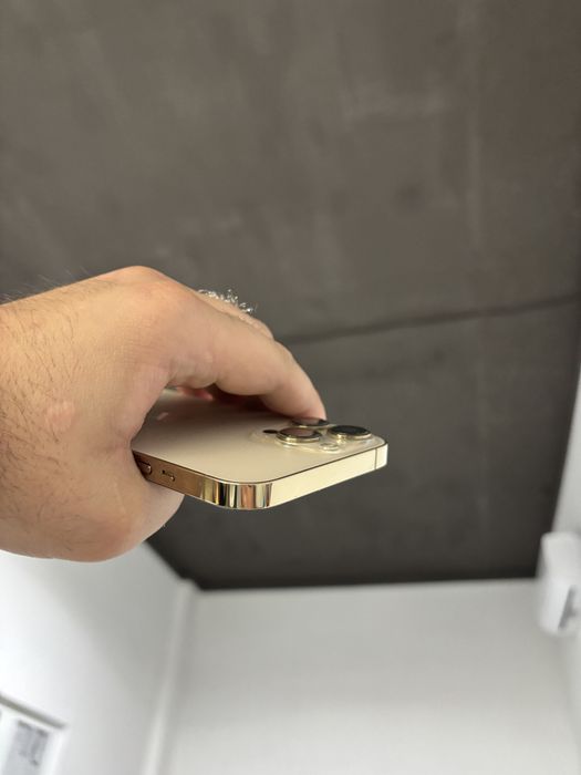 Apple iphone 13 Pro Max 128 gb айфон про макс 100%
