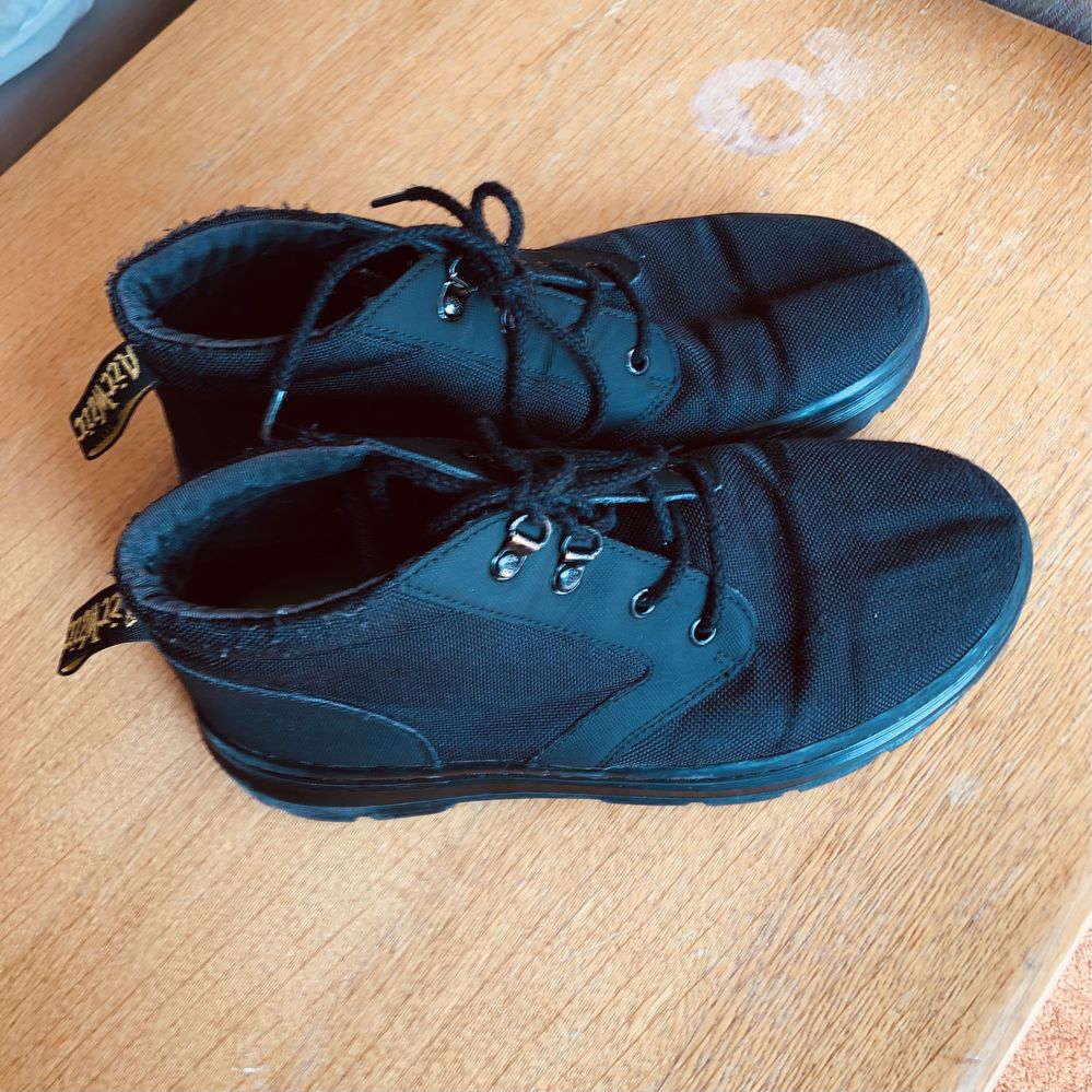 Dr Martnes Bonny model , Sapatos elegantes !