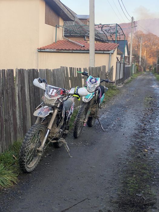 Продається CRDX200