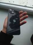 Apple iphone 13 128 gb 100%