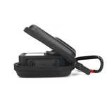 etui DJI OSMO ACTION 4 w ramce / klatce ochronnej
