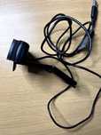 Camara Logitech C920s HD Pro Webcam