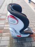 Fotelik Romer King II LS