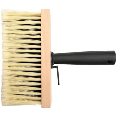 Pędzel ławkowiec PET 170x70mm Vorel 09650