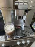 Кафемашина Delonghi PrimDonna
