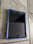 iPad Air jak nowy