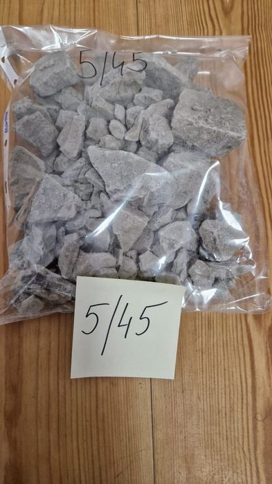 Wynajem koparko ładowarki  koparki mini gasienica