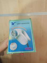 Машинка для катышков lint remover