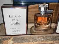 Perfumy La Vie Est Belle Lancome 30ml
