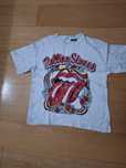 T-shirt da loja Zara
