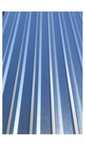 #blacha trapezowa T18 kolor, WYPRZEDAŻ