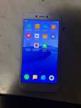Redmi 4х 3/32 xiaomi