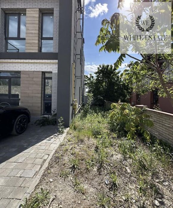 Продаж по вул. Нова Бічна