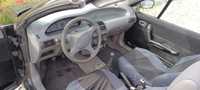 Fiat Punto Bertone 1.2 60cv